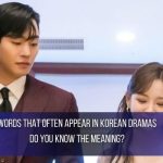 Korean Dramas