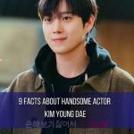 Kim Young Dae