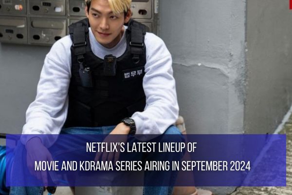 Netflix