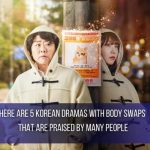 Korean Dramas