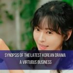 A Virtuous Business