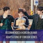 Korean Drama