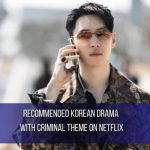 Korean Drama