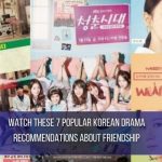 Korean Drama