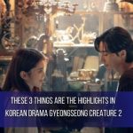 Gyeongseong Creature 2