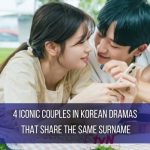 Korean Dramas