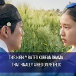 Korean Drama
