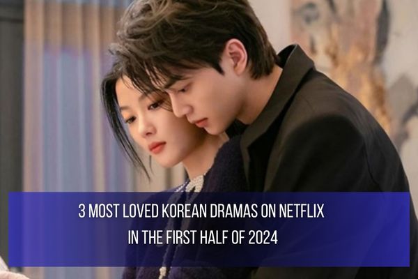 Korean Dramas