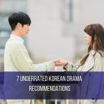 Korean Drama