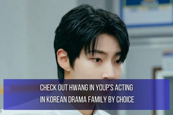 Hwang In Youp