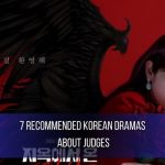 Korean Dramas