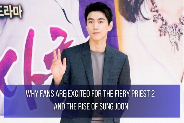 Sung Joon
